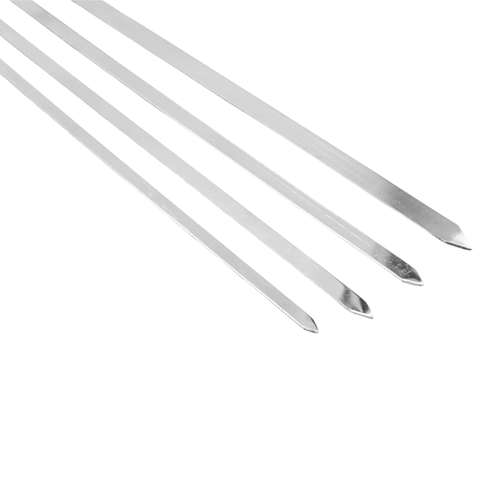 سيخ كباب 20 ملم MM2×20×610
