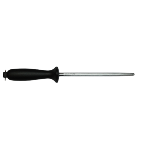 مسن مورا سويدي Sharpening steel P-207
