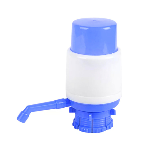 بم ماء ضغط صغير DAC-6360