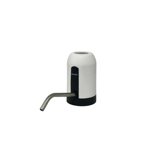 بم مضخة مياة MC-64100