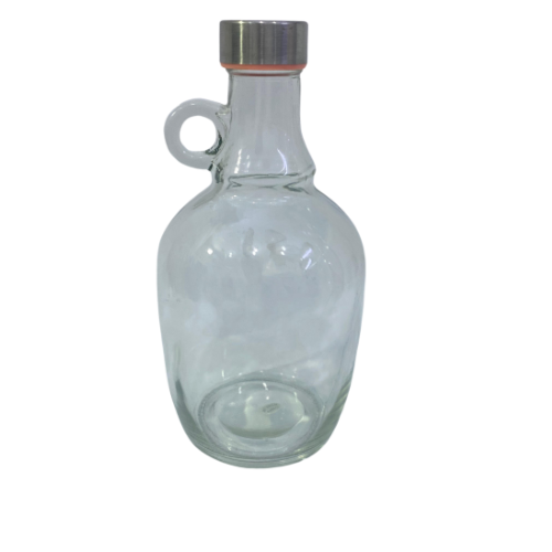 قارورة قزاز HB018