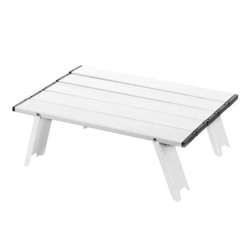 طاولة قابلة للطي 56*13/41 -cm-48301