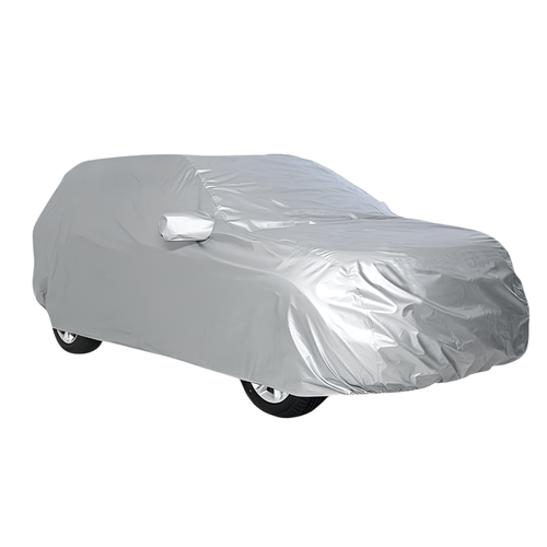 غطاء سيارة لاند كروزر CS-004