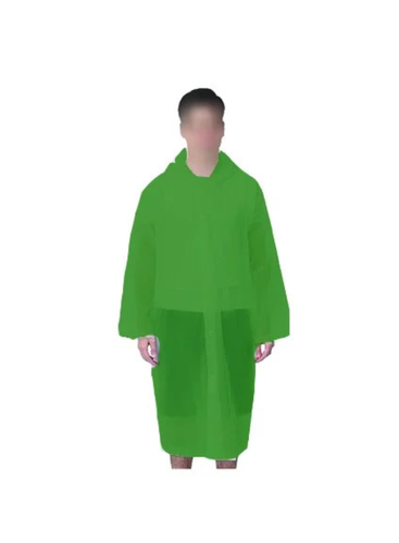 سترة مطر xL