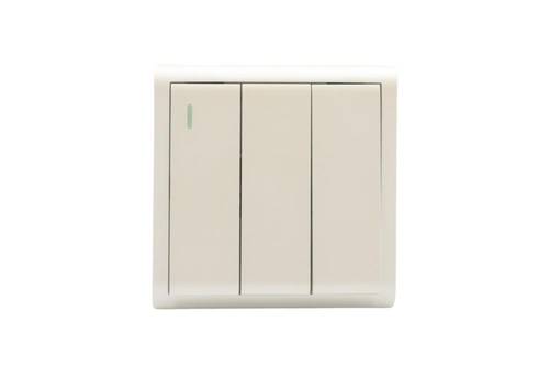 مفتاح ثلاثي  M3- 16A