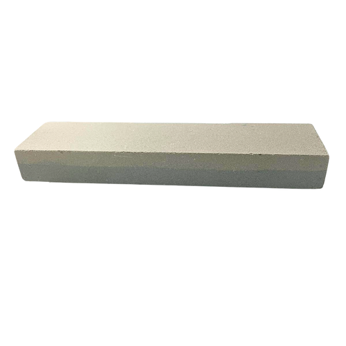 مسن حجر موديل RD-678