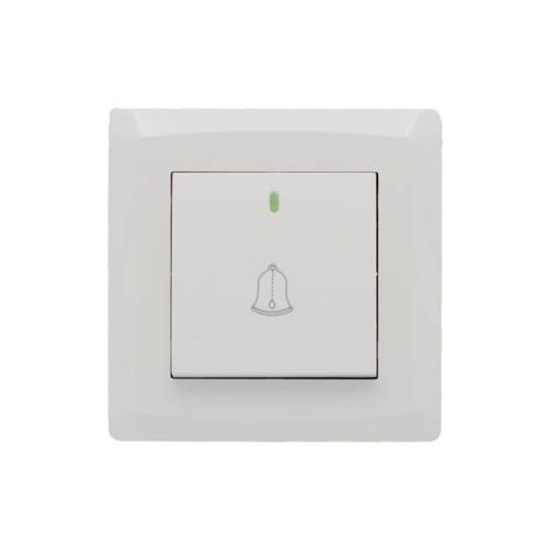 مفتاح جرس الرائد 7*7 موديل RV-V1B14