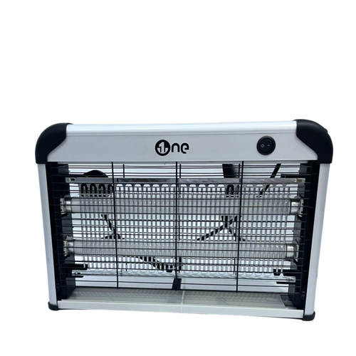 مصيدة ناموس 20 واط one