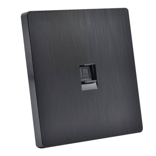 فيش كمبيوتر الرائد اسود موديل T9-B017