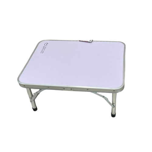 طاولة المونبوم ابيض CMI-PIF045