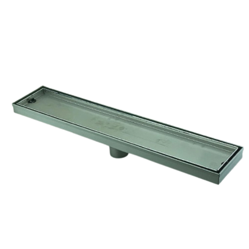 صفاية بلاط  طولية 50*10 BATHROY