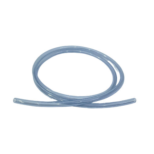 لي ماء شفاف 8MM بوصة 1 متر