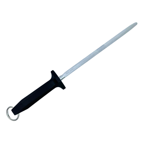 مسن مورا sharping steel