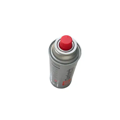 غاز 220 جرام Mp