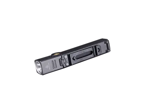 كشاف فينكس WT25R