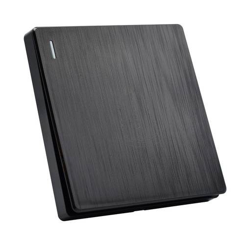 مفتاح جرس الرائد 7*7 موديل T9-B009-14