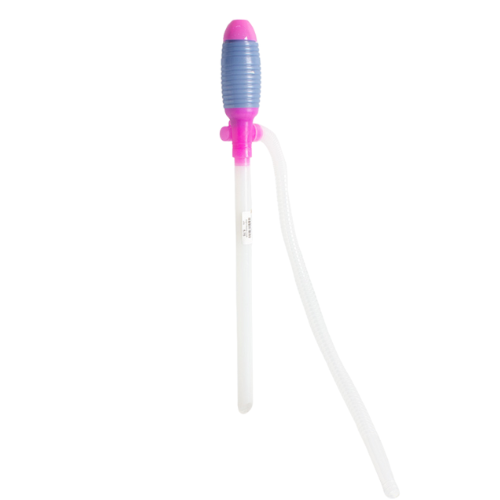 شفاط ماء حجم كبير TG-1371