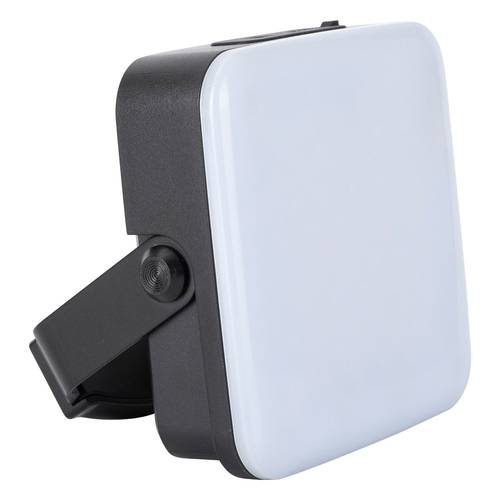 كشاف مخيمات متنقل DPT علاقي DPL-0047