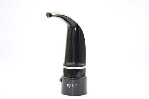 مضخه ماء متنقله شحن يو اس بي DLC - 3028