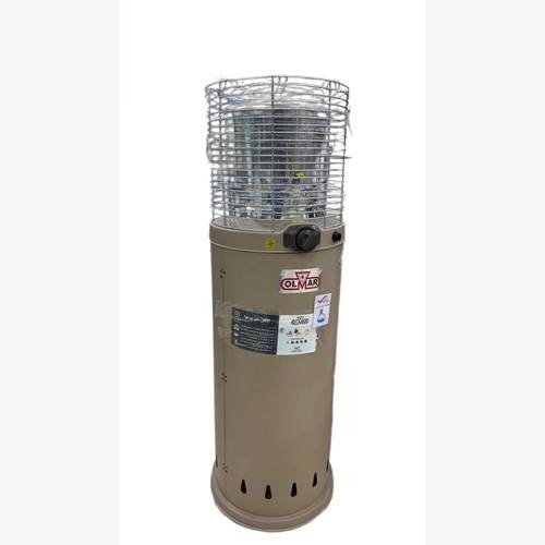 دفاية غاز اولمر- بيج A1003