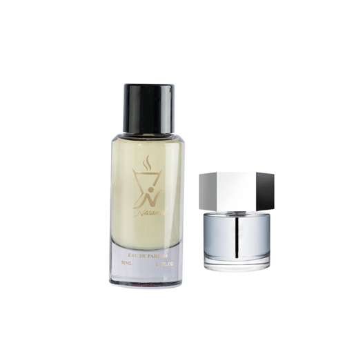 عطر رجالي – مستوحى من عطر  لاهوم التيم