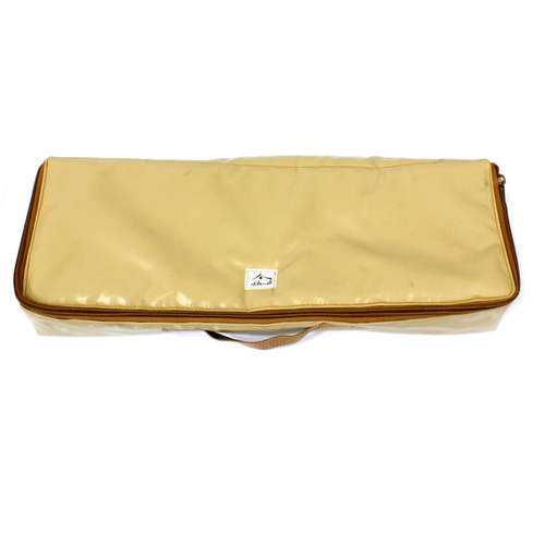 شنطة وجار 80 سم pvc