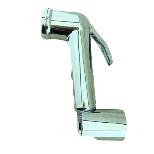 رأس شطاف كروم BATHROY