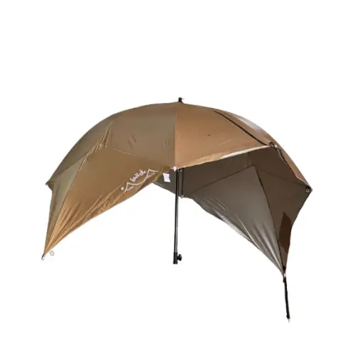 مظلة كاكي BQ-SSU1 2 WAY UMBRELLA