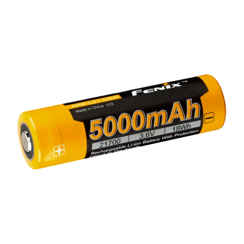 بطارية ARB-L21-5000 فينيكس شحن مباشر
