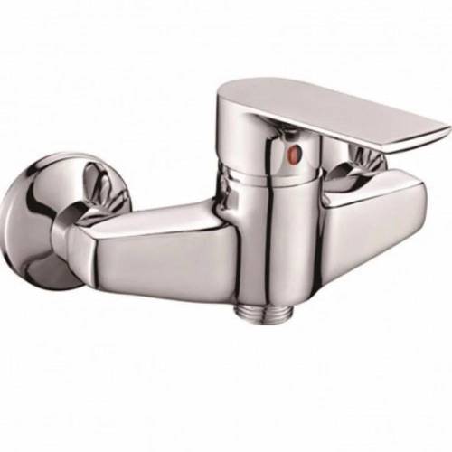 خلاط شطاف ماركة Bathroy - BRAVO