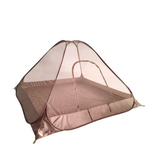 ناموسية رباعي 250*250 Mosquito Tent