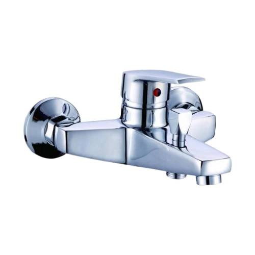 خلاط دش شاور ماركة Bathroy - VENEICE