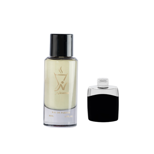 عطر رجالي – مستوحى من عطر  ليجند