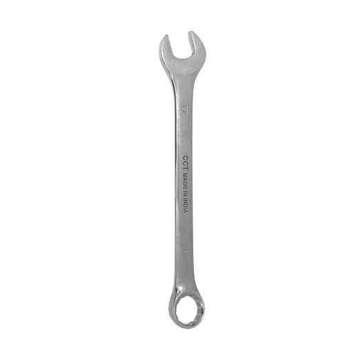 مفتاح مختوم هندي مقاس 17