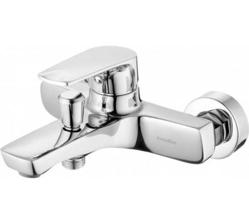 خلاط دش شاور ماركة Bathroy - VENEICE