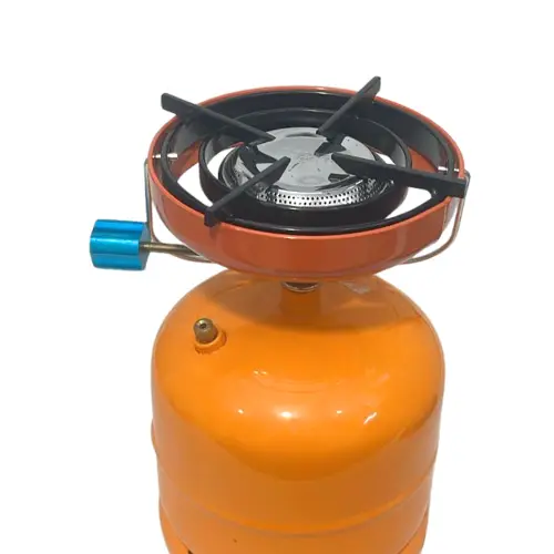 راس دافور برتقالي cm-38548