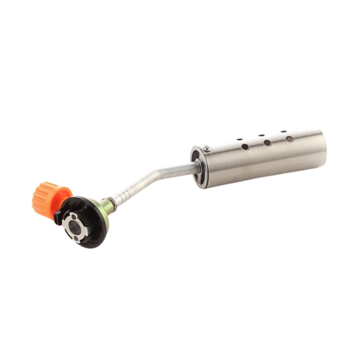 شاخوف شعال كبس راس كبير KT-2408