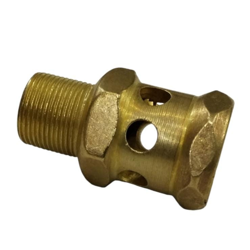 هواية راس دافور