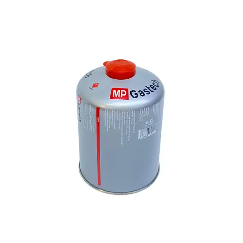 غيار غاز  450جرام mp