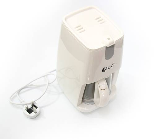 اله قهوه صانعه القهوه  DLC - CM 7313