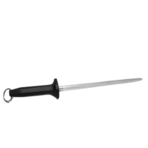 مسن مورا سويدي Mora P-203