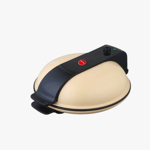 خبازة فورية 40 سم 2300 واط هوم ماستر HM-890