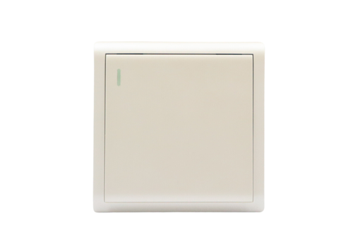 مفتاح مفرد 16A- M3