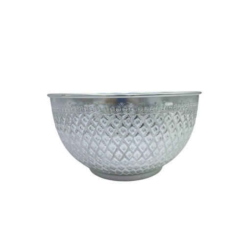 طاسة منقوش مقاس 20
