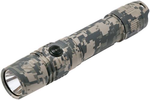 كشاف فينيكس PD35 V2.0 Camo  فنيكس جيشي