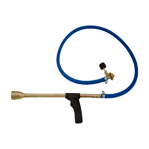 شعار النار التركيYAK- 400