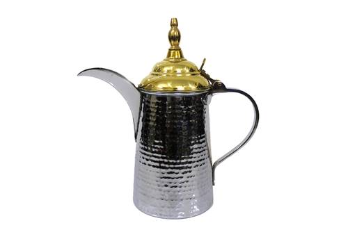 مفواح همر كروم  مقاس 3