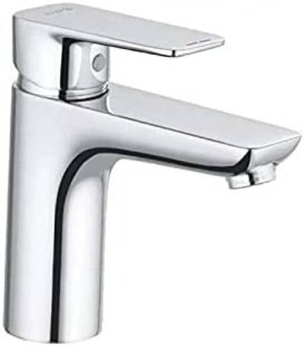 خلاط مغسلة ماركة Bathroy - BRAVO