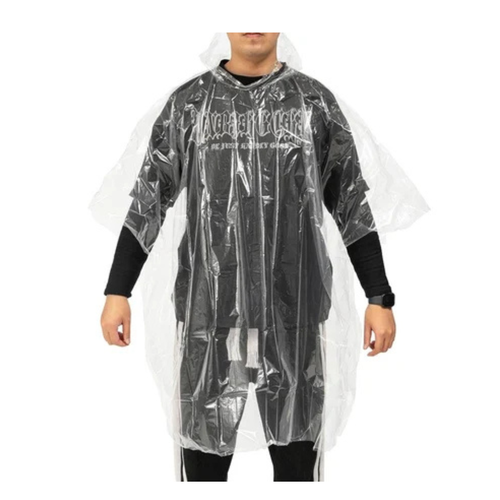 واقي مطر مقاسات متعددة SNTR-0301W