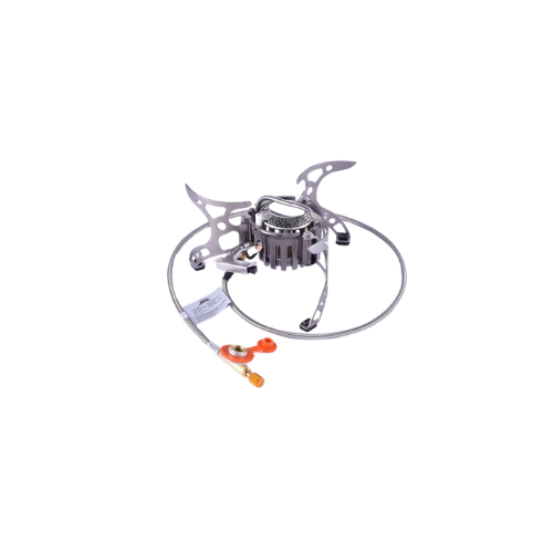 موقد العنكبوت BQ-11